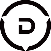 Dabbsson US logo